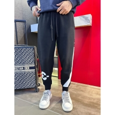 Y-3 Long Pants